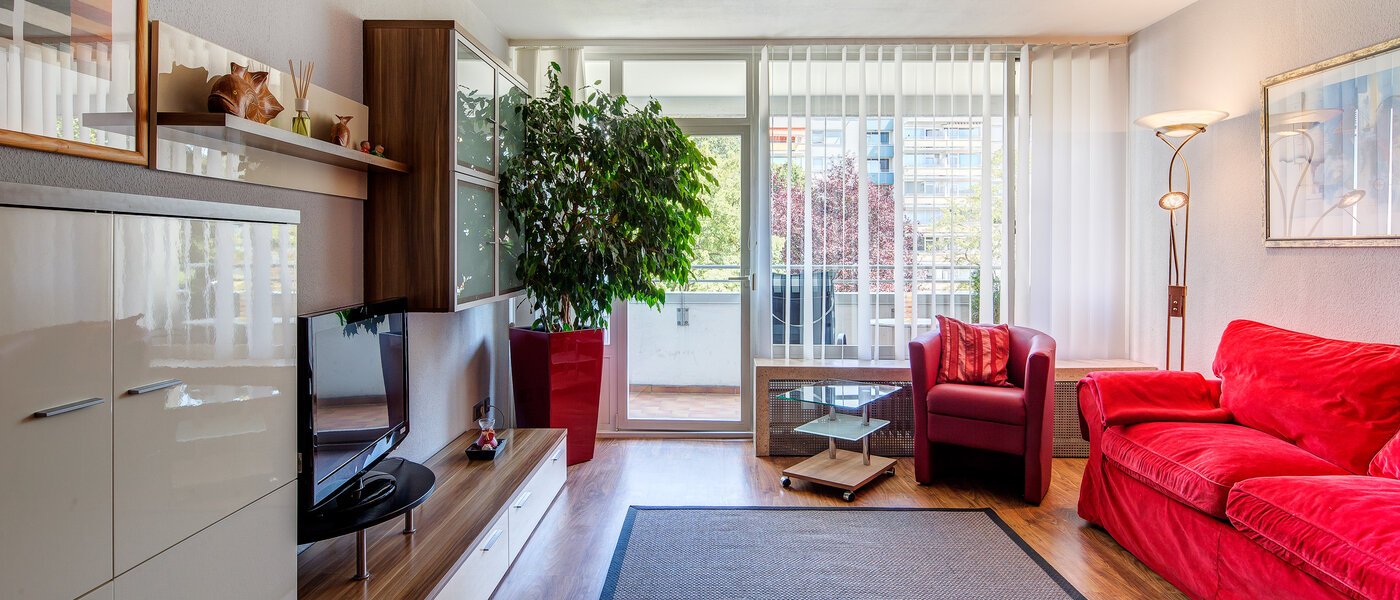 al momento non disponibile