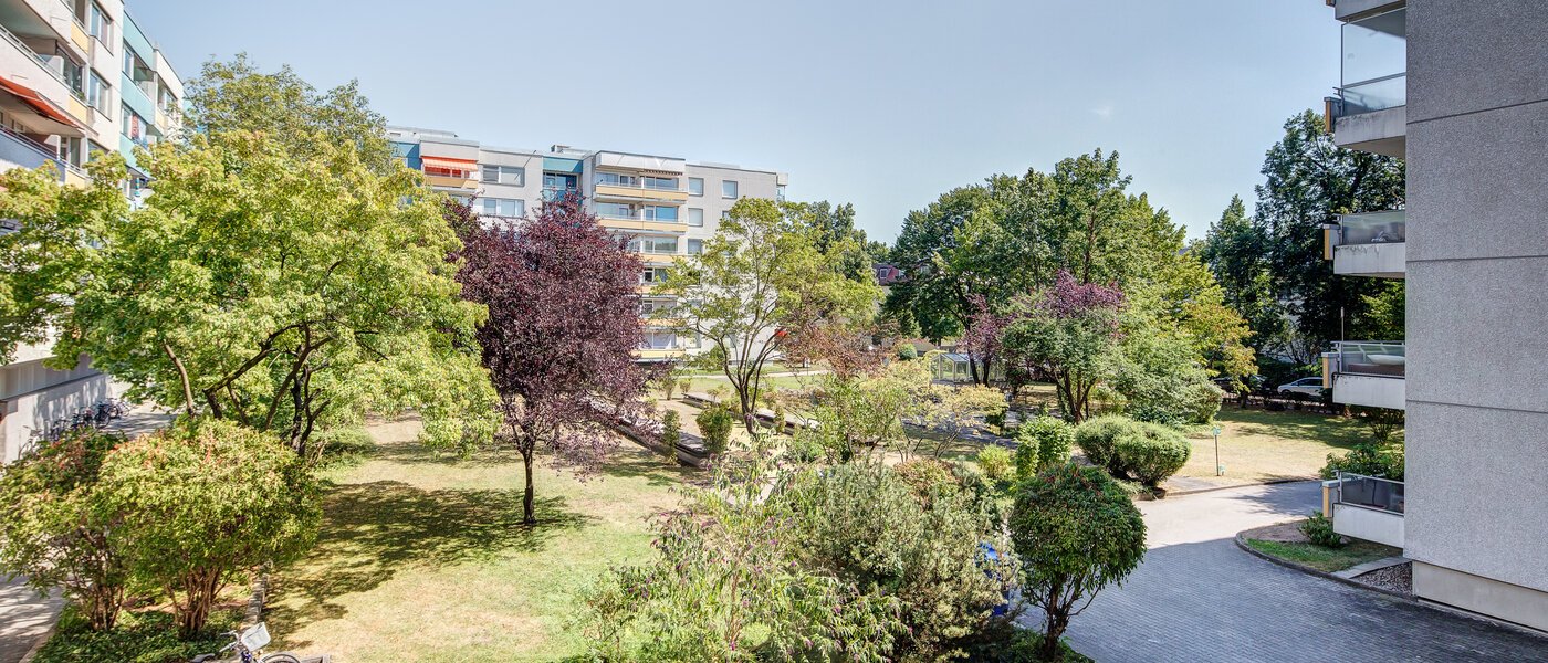 appartamento München Laim 01 vista 4360