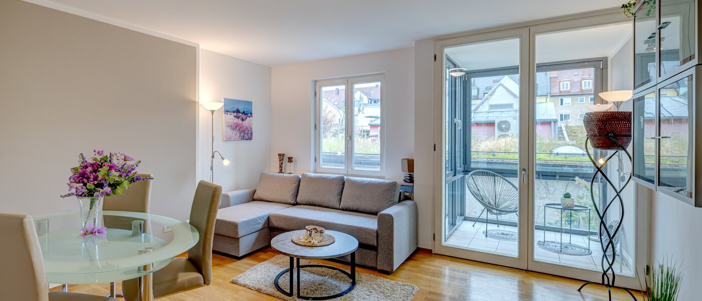 al momento non disponibile