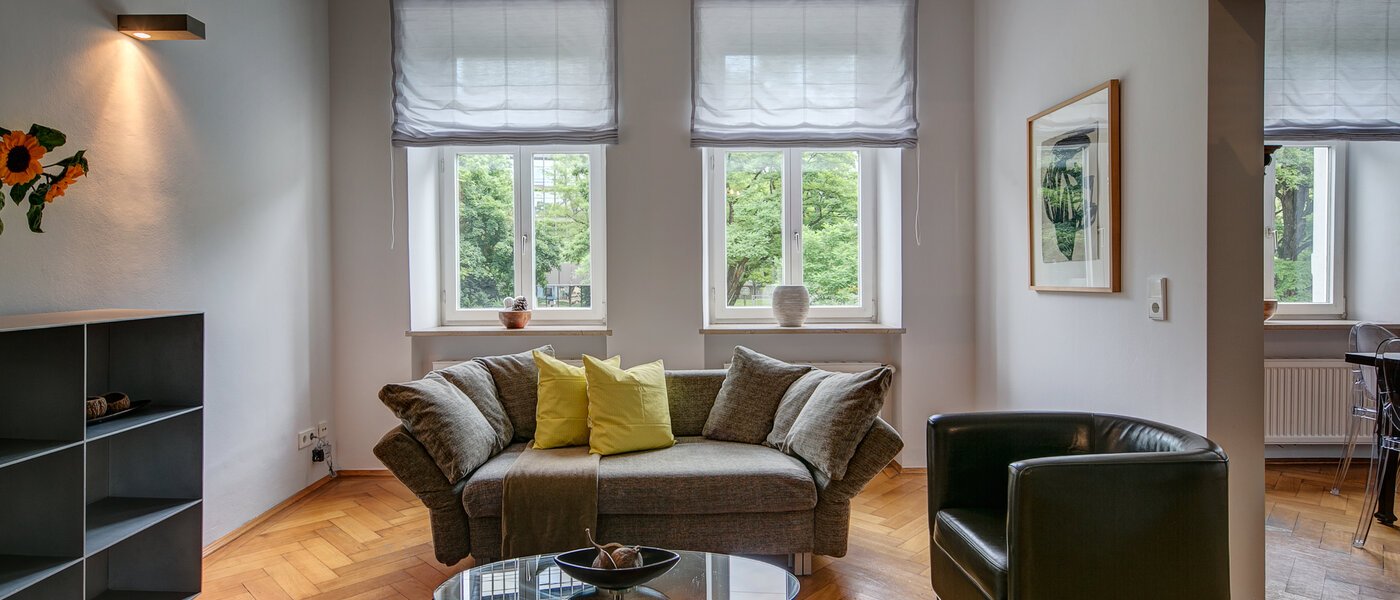 al momento non disponibile