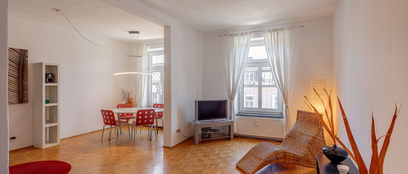 al momento non disponibile