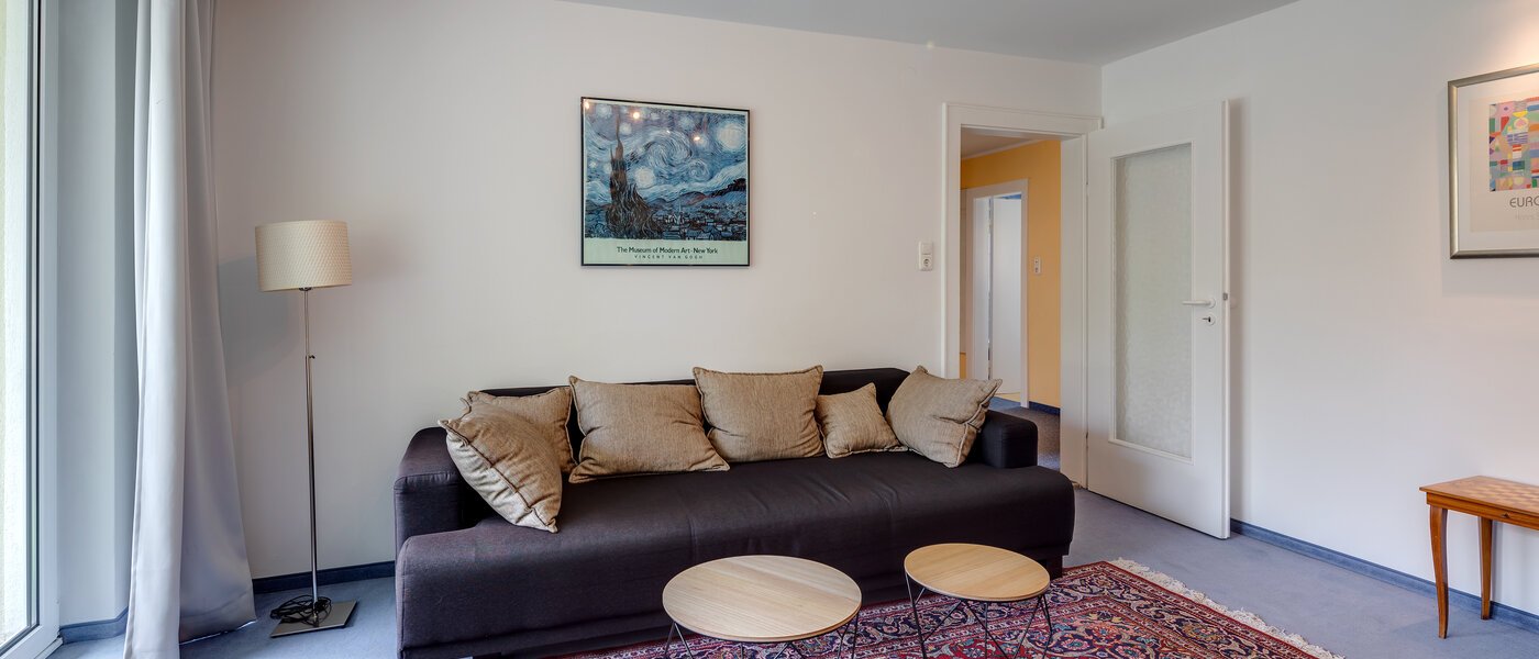 al momento non disponibile