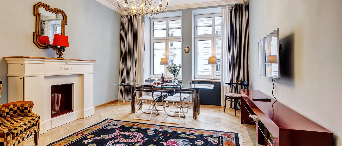 al momento non disponibile