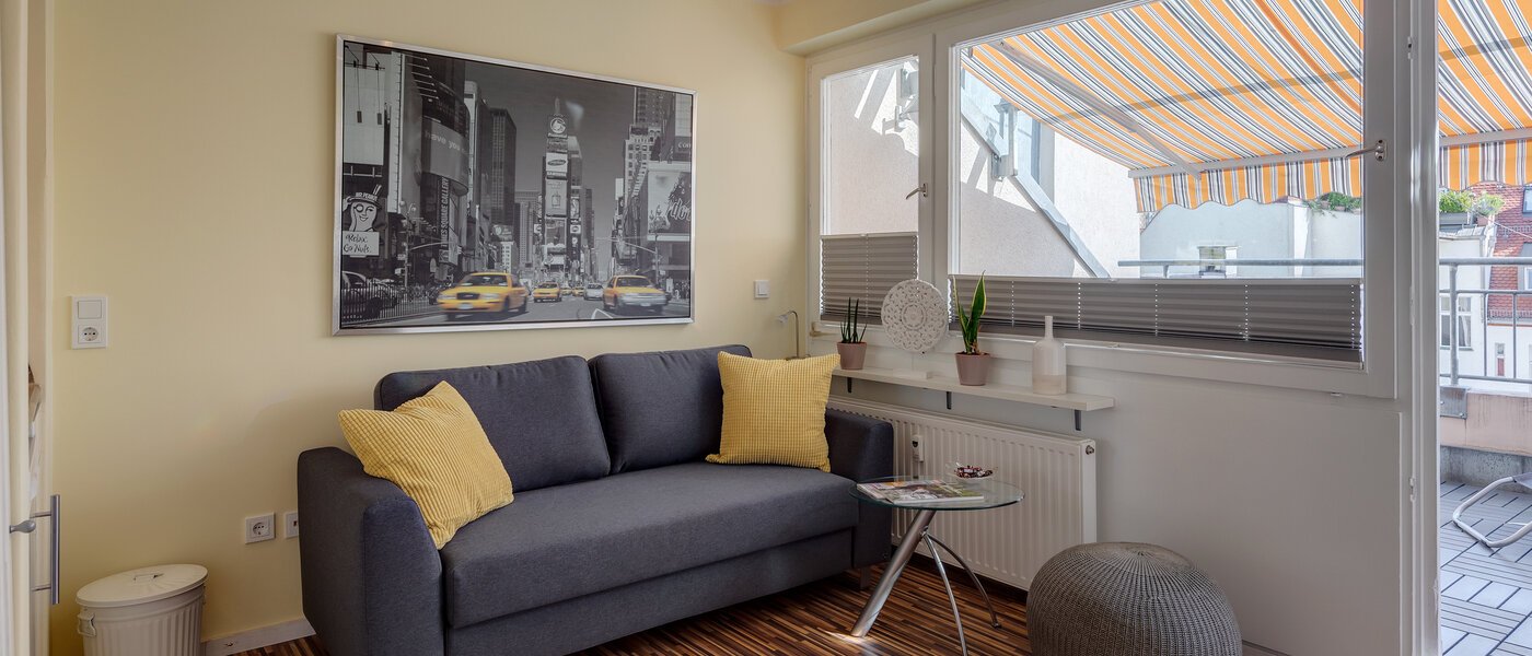 al momento non disponibile