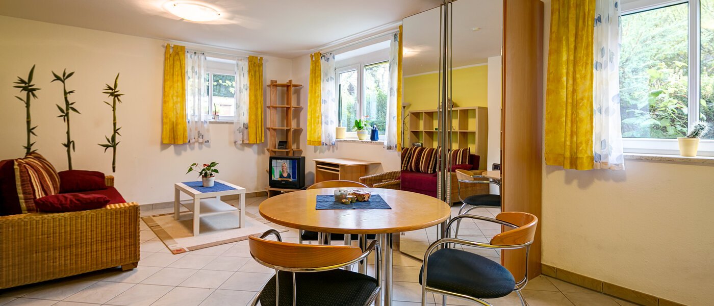 al momento non disponibile