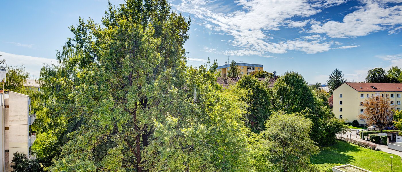 appartamento München Sendling-Westpark 01 vista 4419