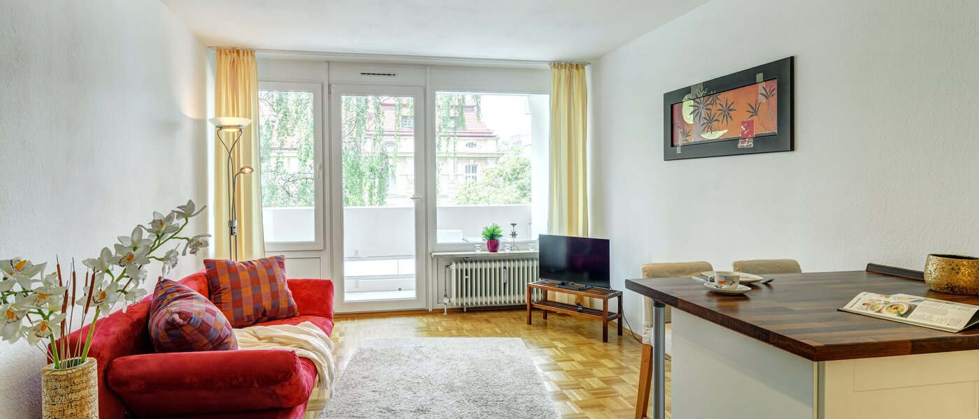 al momento non disponibile