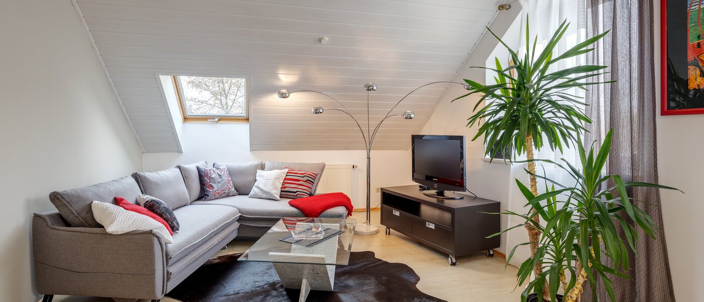 al momento non disponibile