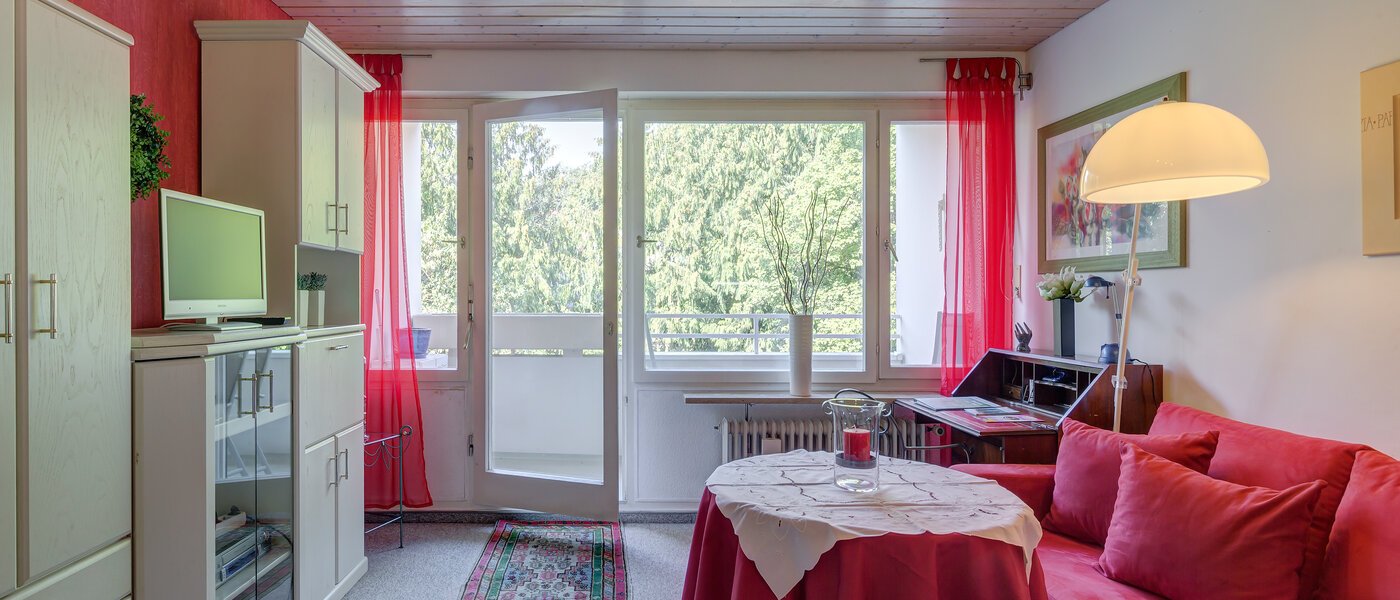 al momento non disponibile