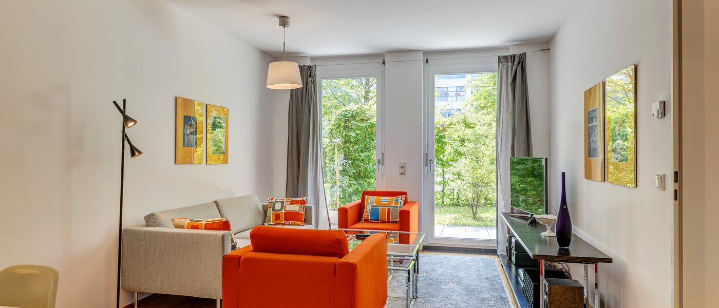 al momento non disponibile