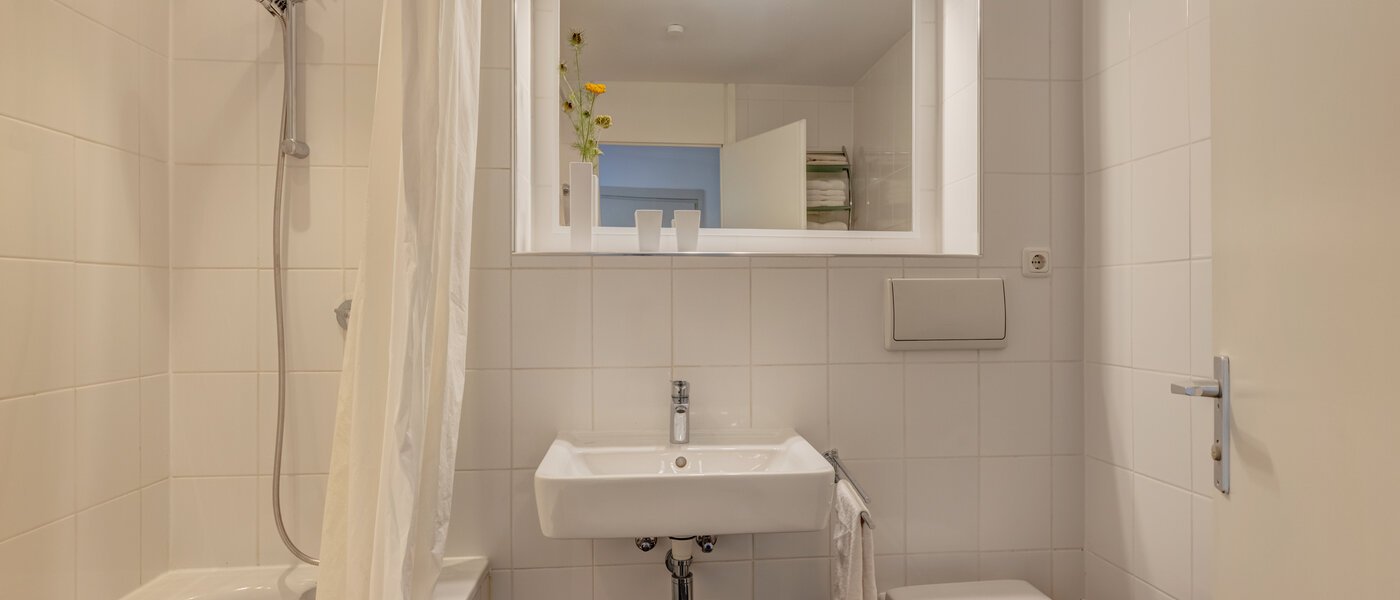 appartamento München Schwabing-West (rund um den Bonner Platz) 01 bagno 4460