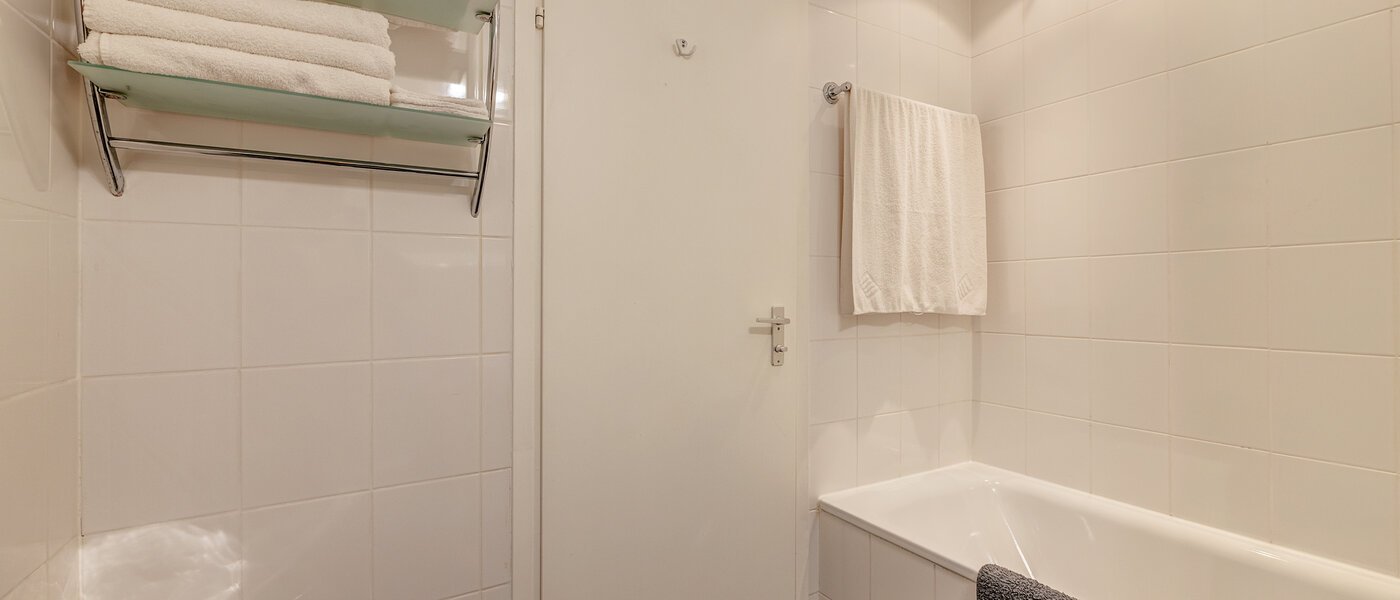 appartamento München Schwabing-West (rund um den Bonner Platz) 04 bagno 4460