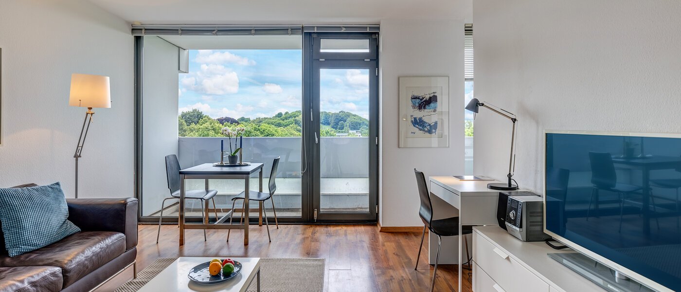 al momento non disponibile