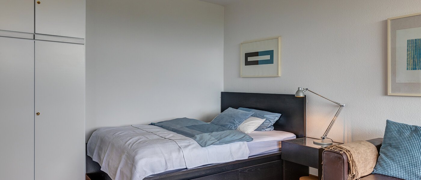 appartamento München Schwabing-West (rund um den Bonner Platz) 03 zona living 4460