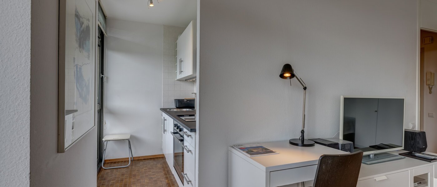 appartamento München Schwabing-West (rund um den Bonner Platz) 05 zona living 4460