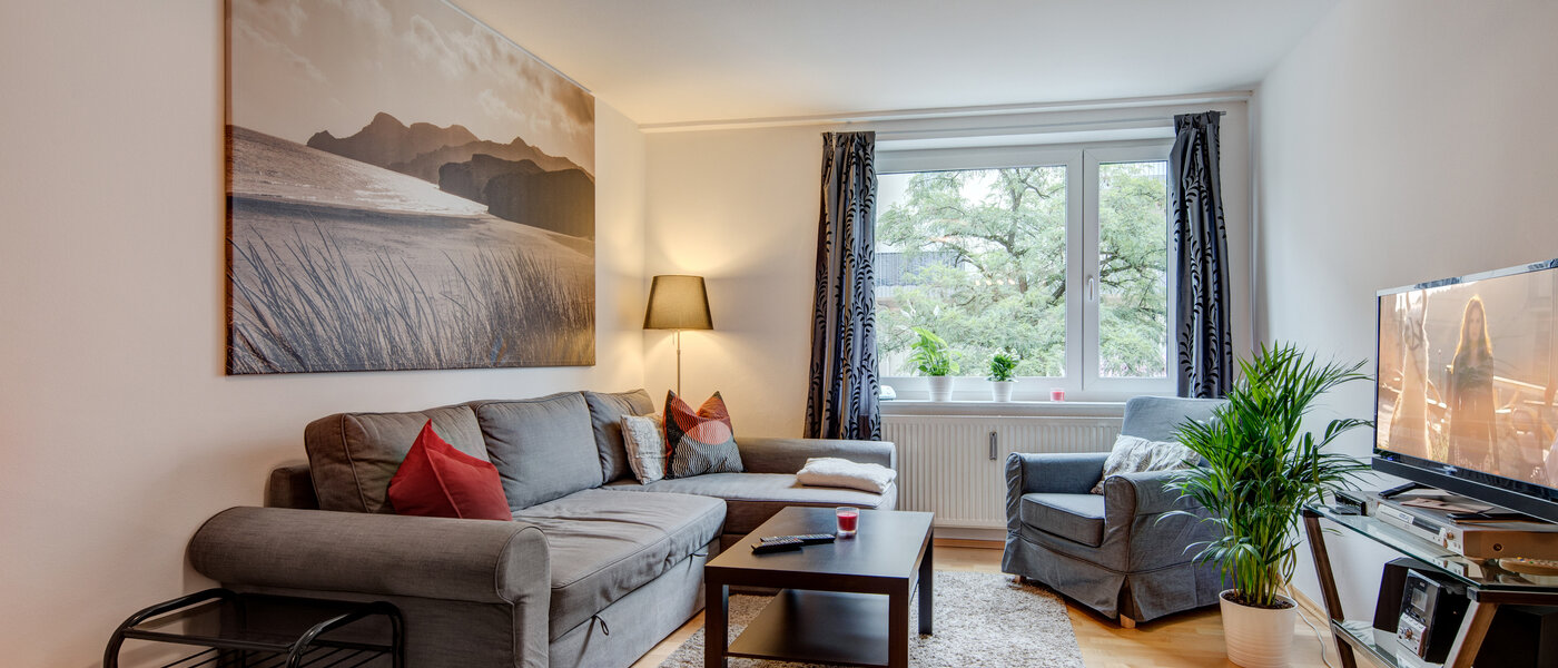 al momento non disponibile