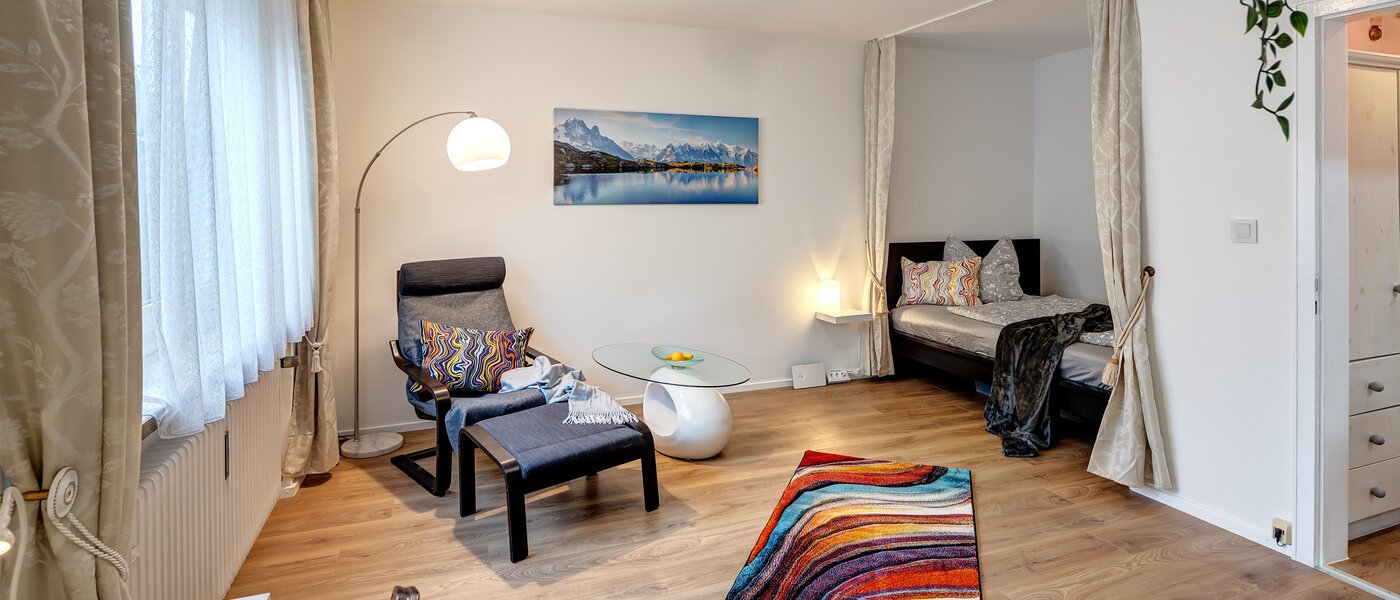 al momento non disponibile