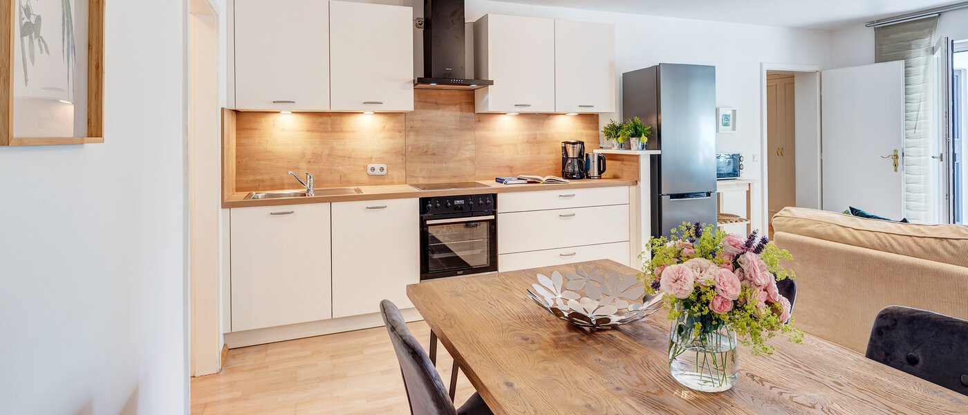 al momento non disponibile