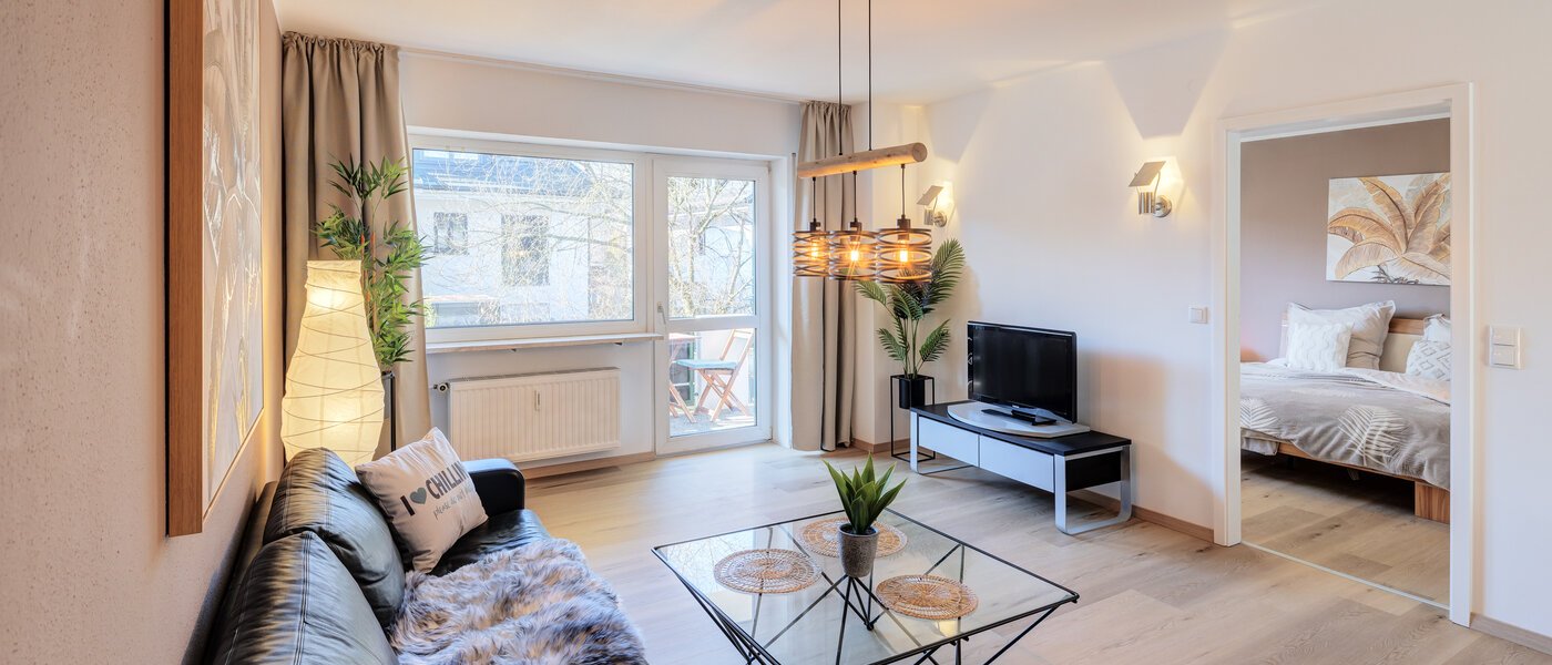 al momento non disponibile