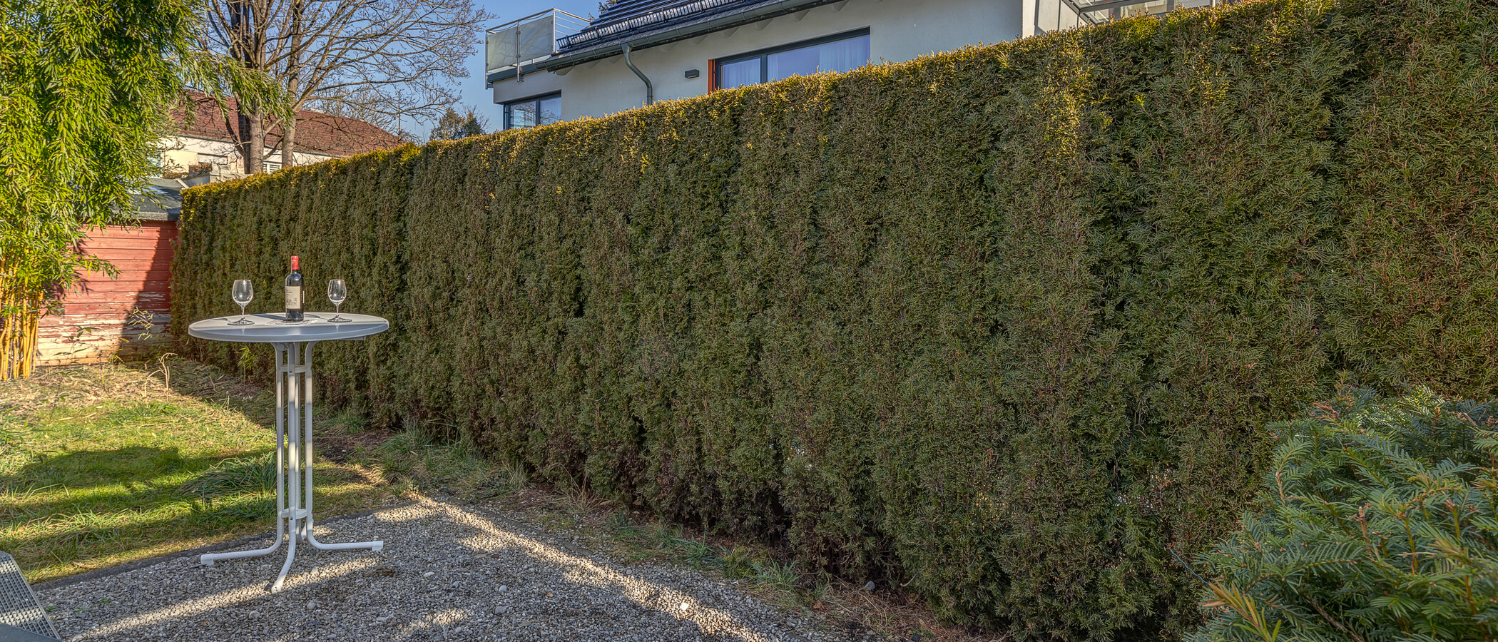 appartamento München Ramersdorf 01 vista 4502