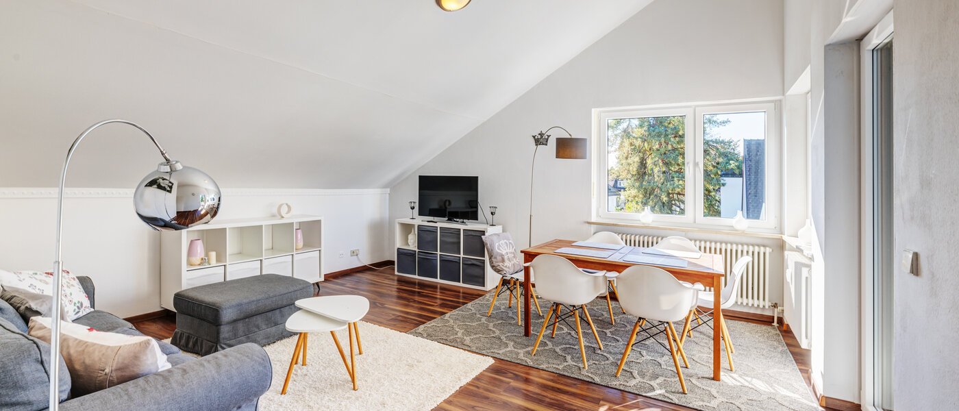 al momento non disponibile