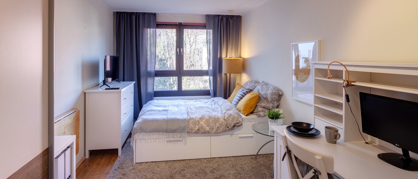 al momento non disponibile