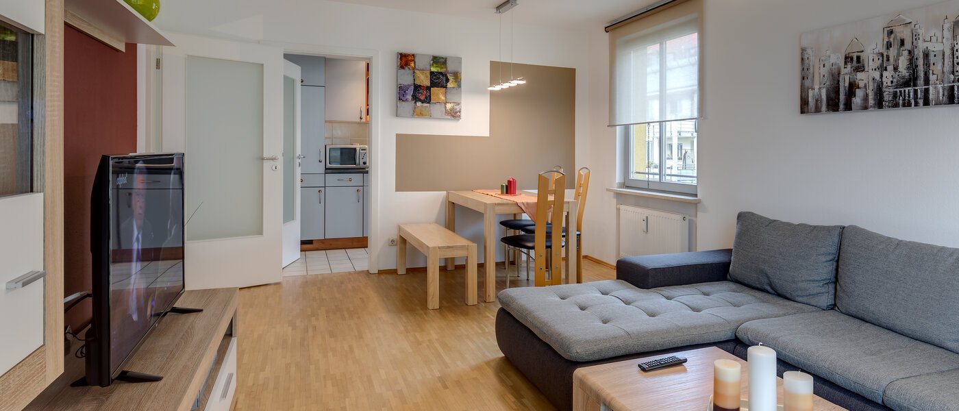 al momento non disponibile