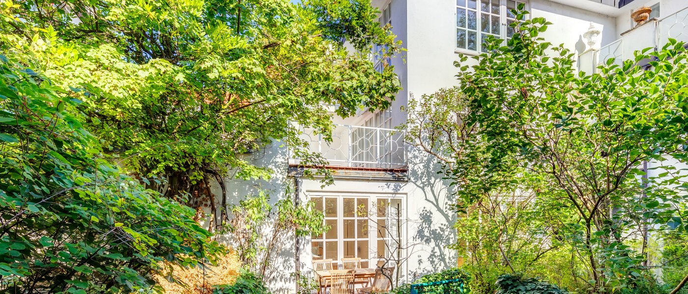 al momento non disponibile