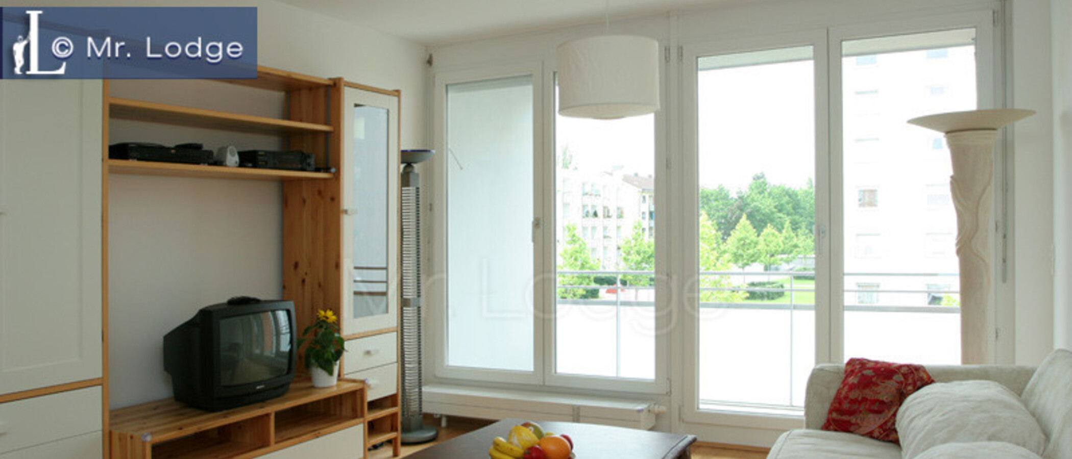al momento non disponibile