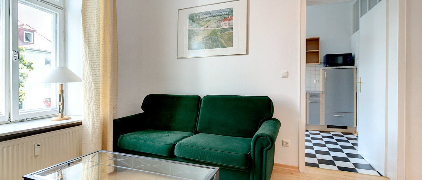 al momento non disponibile