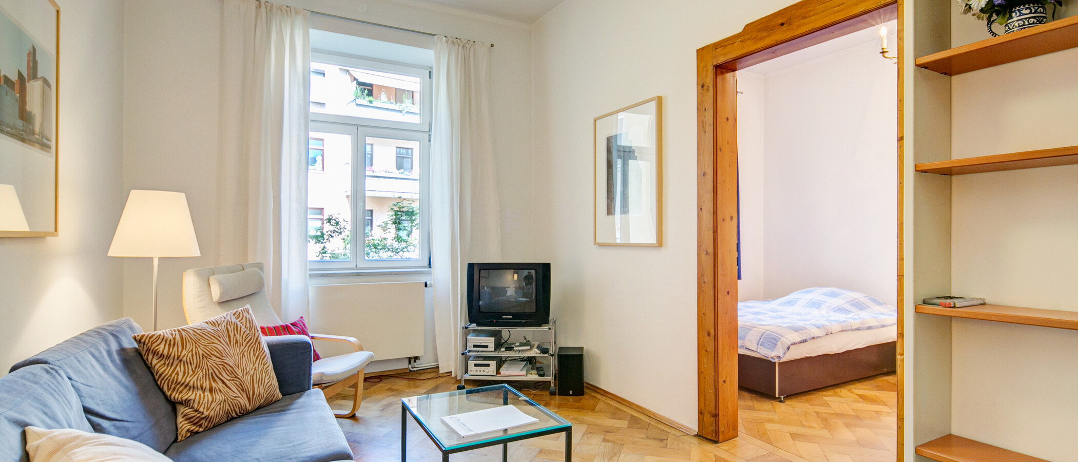 al momento non disponibile