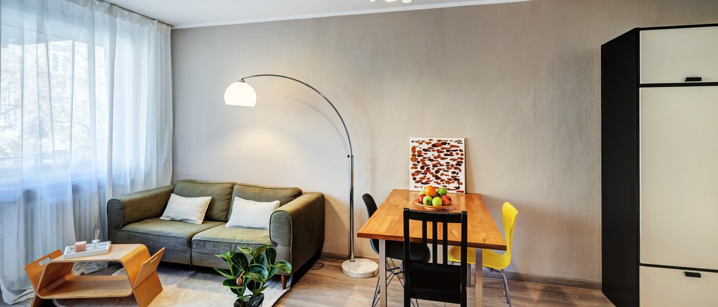 al momento non disponibile