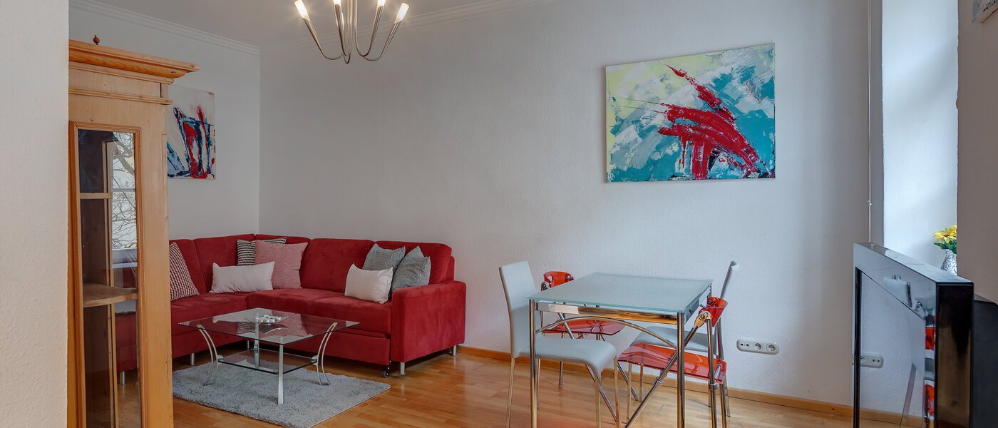 al momento non disponibile