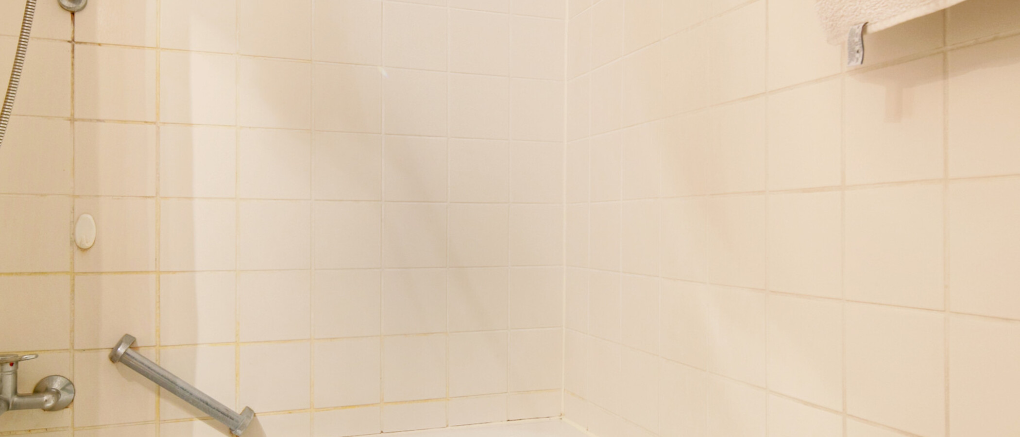 appartamento München Schwabing-West 02 bagno 4617