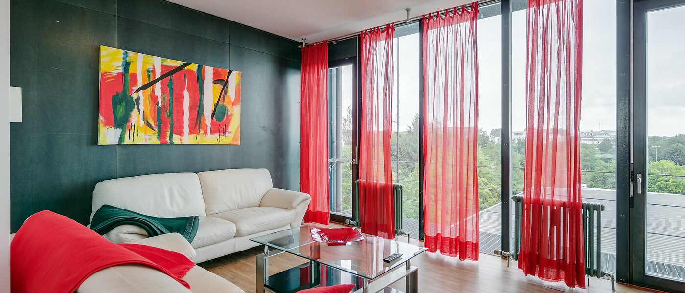 al momento non disponibile