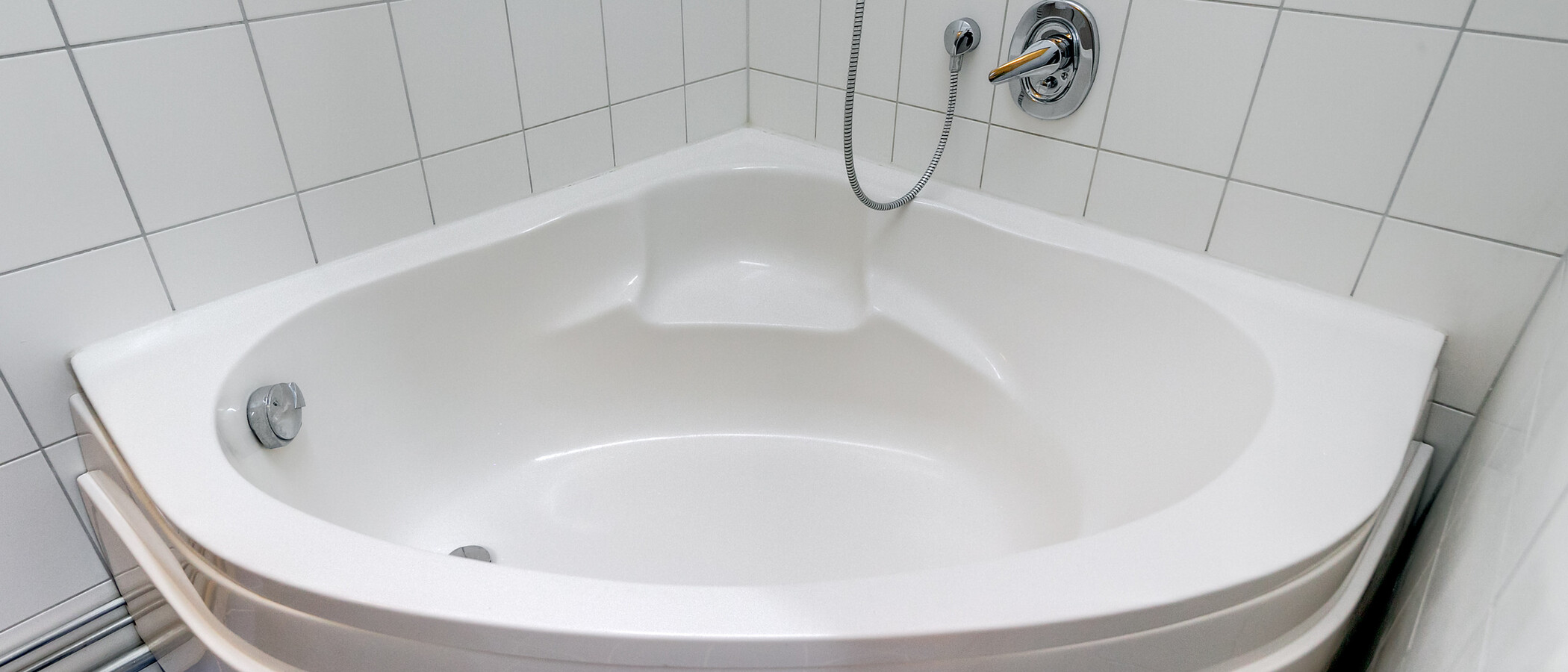 appartamento Unterschleißheim 01 bagno 4619