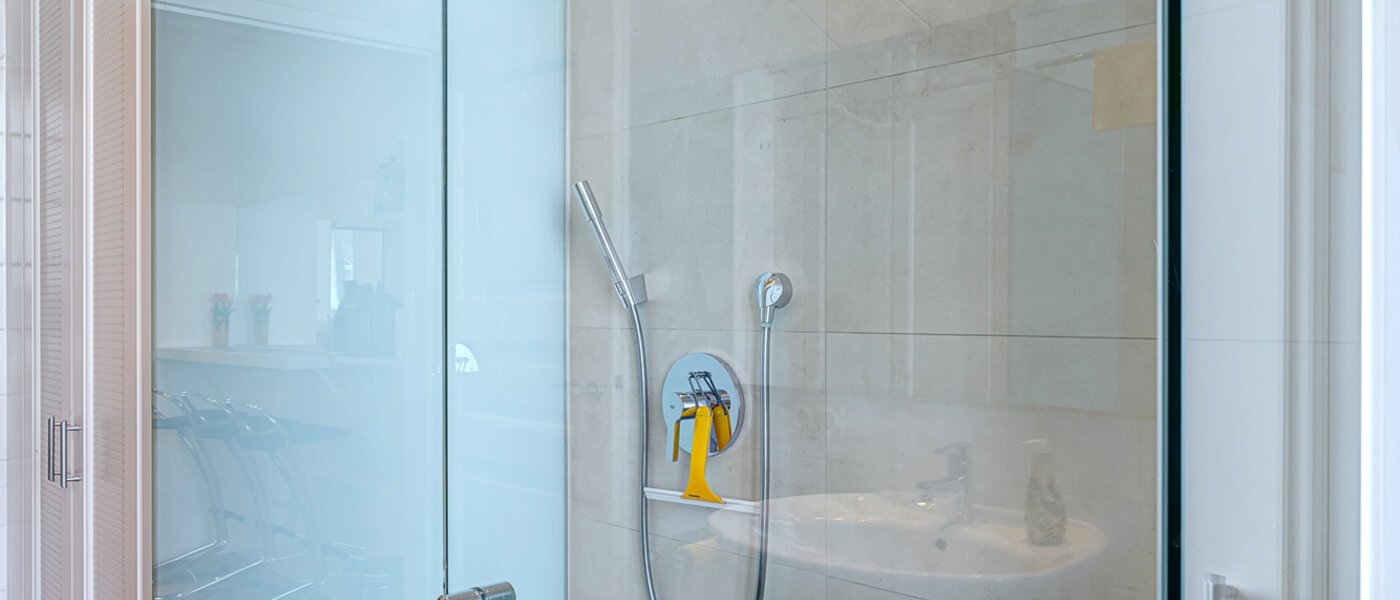 appartamento München Haidhausen 03 bagno 4630