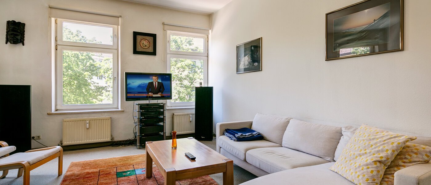 al momento non disponibile