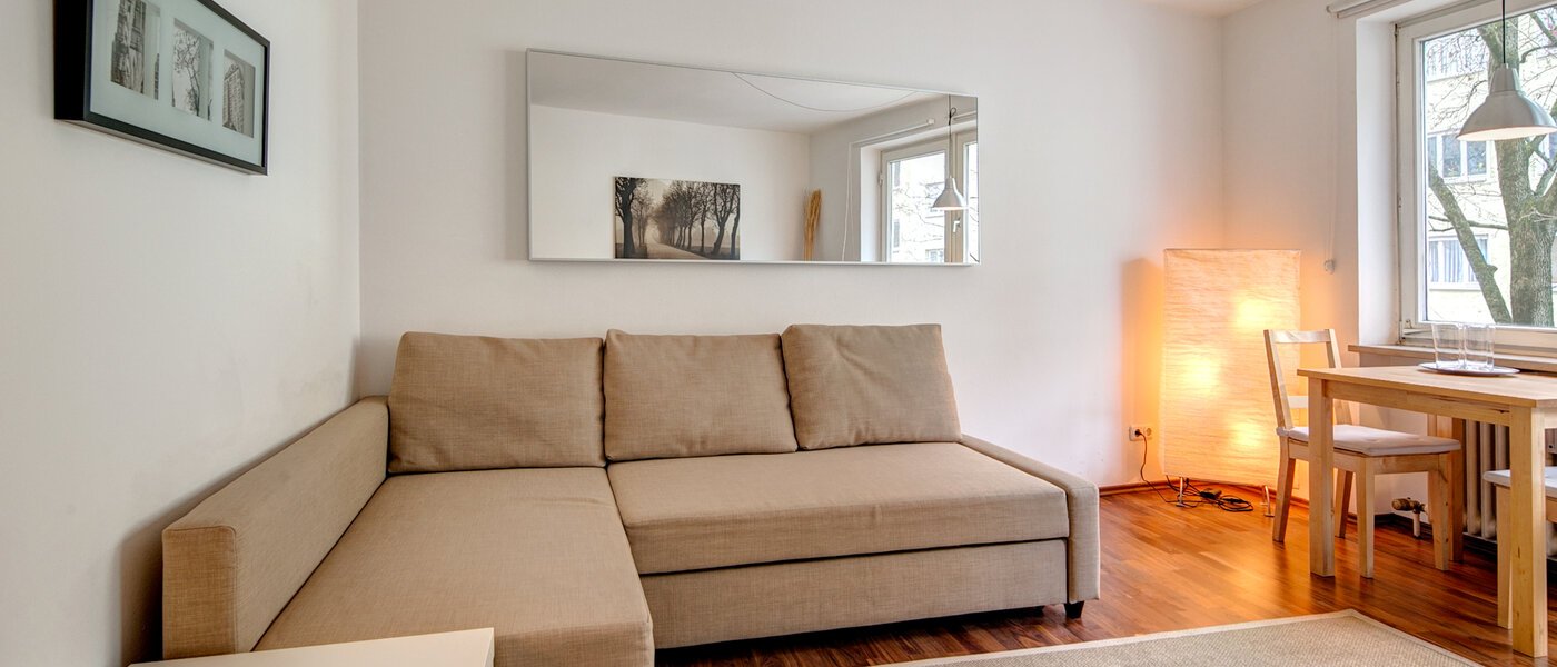 al momento non disponibile