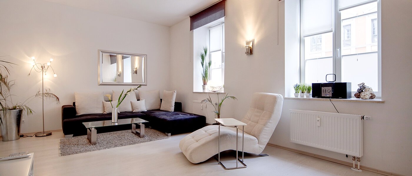 al momento non disponibile