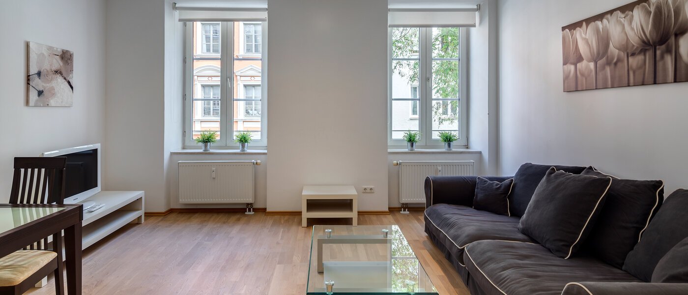 al momento non disponibile