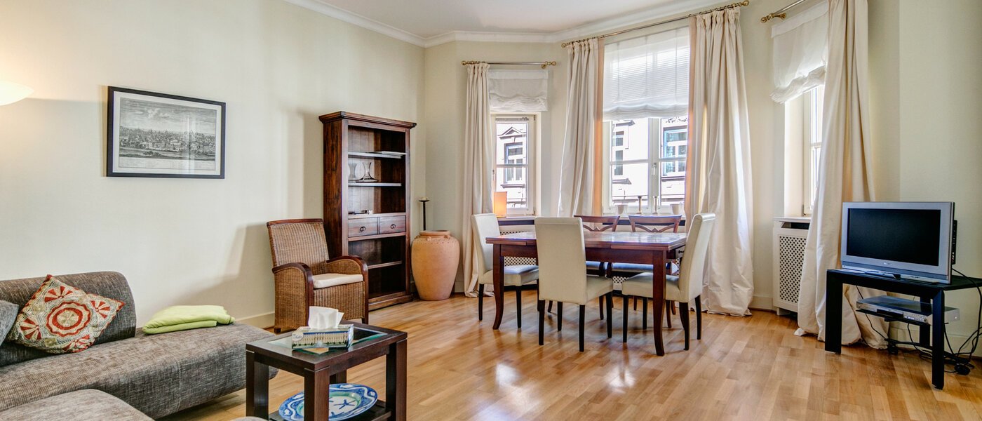 al momento non disponibile