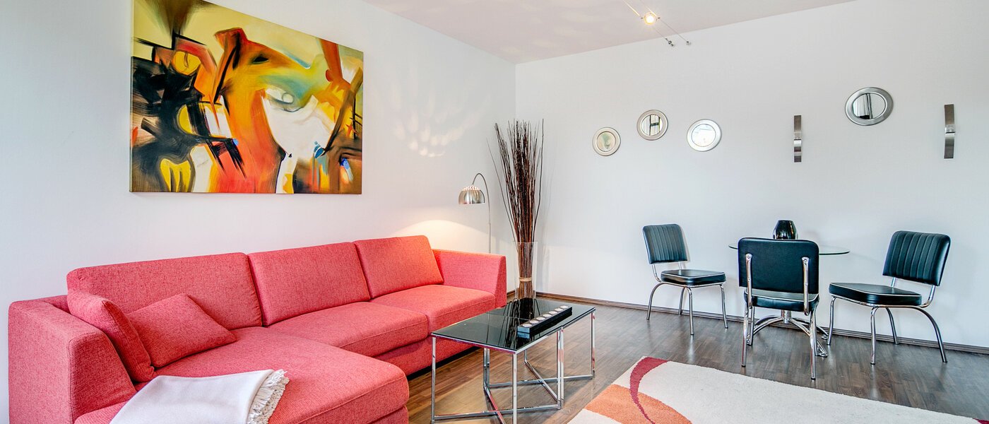 al momento non disponibile