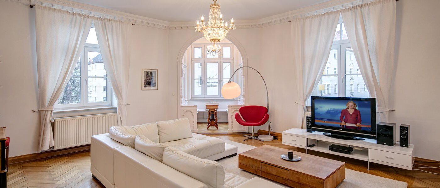 al momento non disponibile