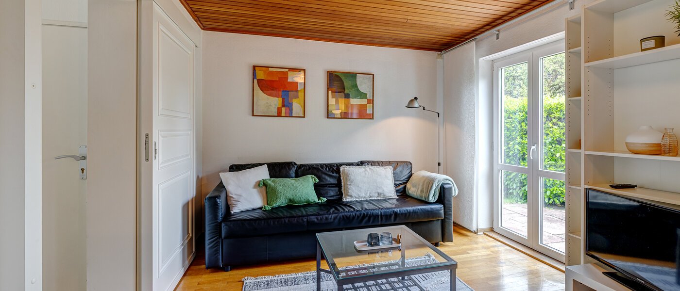 al momento non disponibile