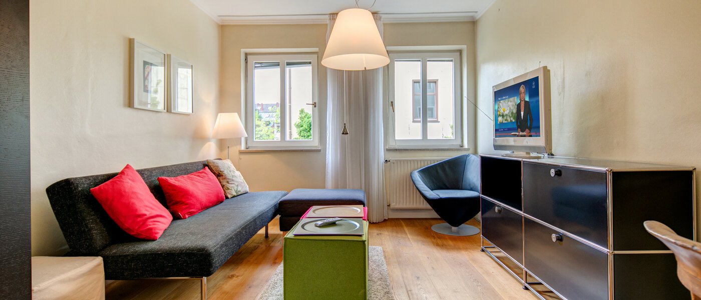 al momento non disponibile