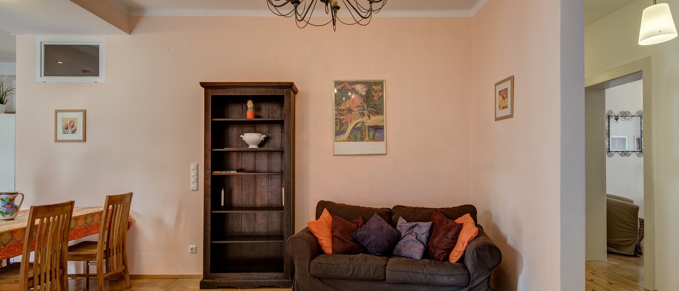 al momento non disponibile