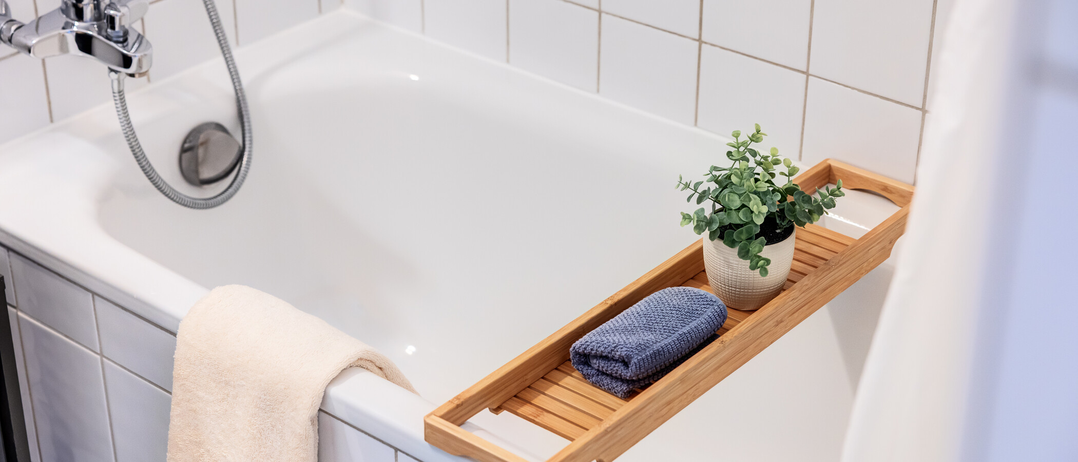 appartamento München Schwabing 02 bagno 4700