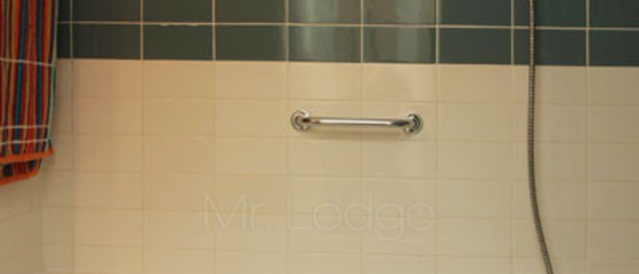 appartamento München Au-Haidhausen 02 bagno 4732