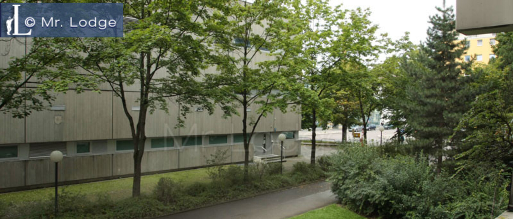 appartamento München Au-Haidhausen 01 vista 4732